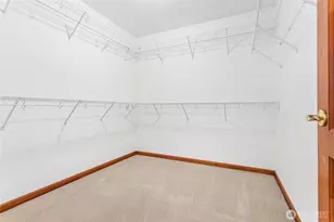 3004 Haggin St, Bellingham, WA 98226 - Photo 17