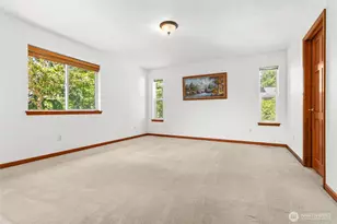 3004 Haggin St, Bellingham, WA 98226 - Photo 15