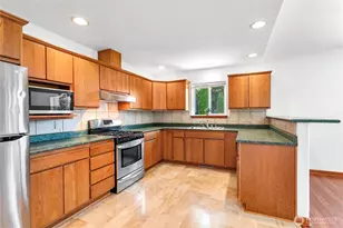 3004 Haggin St, Bellingham, WA 98226 - Photo 11