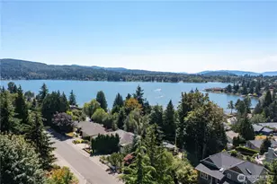 3004 Haggin St, Bellingham, WA 98226 - Photo 31