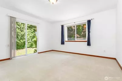 3004 Haggin Street, Bellingham, WA 98226 - Photo 21