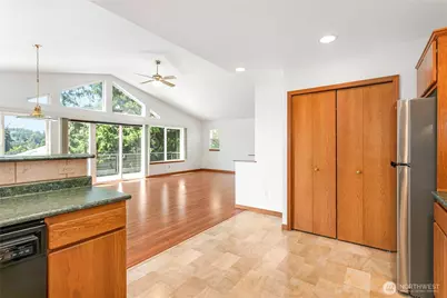 3004 Haggin Street, Bellingham, WA 98226 - Photo 13