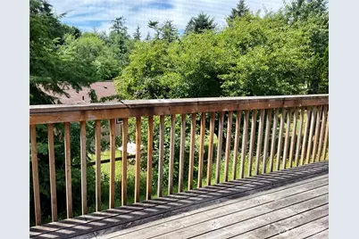 28 N Jacobson Road, Cathlamet, WA 98612 - Photo 17