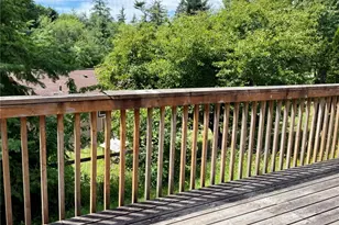28 N Jacobson Rd, Cathlamet, WA 98612 - Photo 17