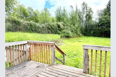 28 N Jacobson Road, Cathlamet, WA 98612 - Photo 13