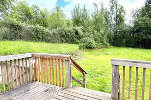 28 N Jacobson Rd, Cathlamet, WA 98612 - Photo 13