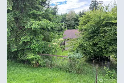 28 N Jacobson Road, Cathlamet, WA 98612 - Photo 19