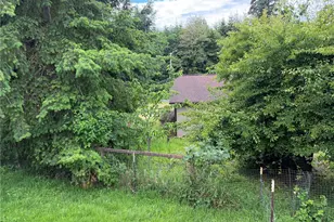 28 N Jacobson Rd, Cathlamet, WA 98612 - Photo 19