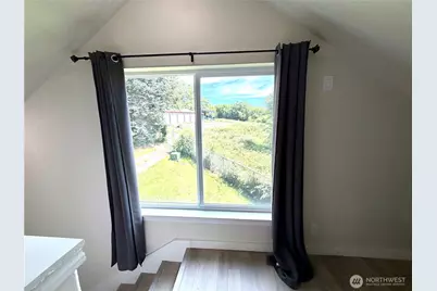 28 N Jacobson Road, Cathlamet, WA 98612 - Photo 31