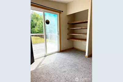 28 N Jacobson Road, Cathlamet, WA 98612 - Photo 11