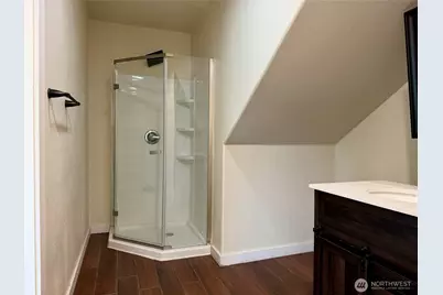 28 N Jacobson Road, Cathlamet, WA 98612 - Photo 27