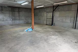 28 N Jacobson Rd, Cathlamet, WA 98612 - Photo 35