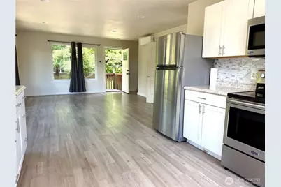 28 N Jacobson Road, Cathlamet, WA 98612 - Photo 21