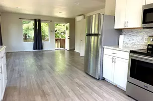 28 N Jacobson Rd, Cathlamet, WA 98612 - Photo 21
