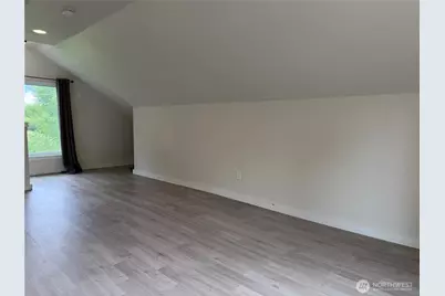 28 N Jacobson Road, Cathlamet, WA 98612 - Photo 33