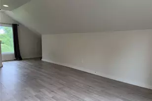 28 N Jacobson Rd, Cathlamet, WA 98612 - Photo 33