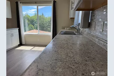 28 N Jacobson Road, Cathlamet, WA 98612 - Photo 23