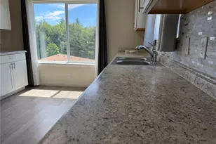 28 N Jacobson Rd, Cathlamet, WA 98612 - Photo 23