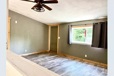 28 N Jacobson Road, Cathlamet, WA 98612 - Photo 5