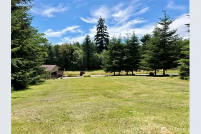 28 N Jacobson Road, Cathlamet, WA 98612 - Photo 15
