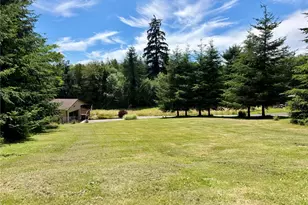 28 N Jacobson Rd, Cathlamet, WA 98612 - Photo 15