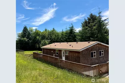 28 N Jacobson Road, Cathlamet, WA 98612 - Photo 37