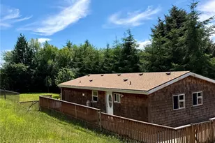 28 N Jacobson Rd, Cathlamet, WA 98612 - Photo 37