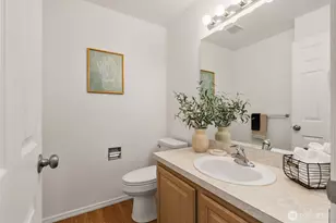20721 122nd Pl SE, Kent, WA 98031 - Photo 11