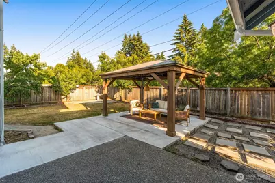 20721 122nd Place SE, Kent, WA 98031 - Photo 21