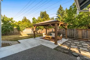 20721 122nd Pl SE, Kent, WA 98031 - Photo 21