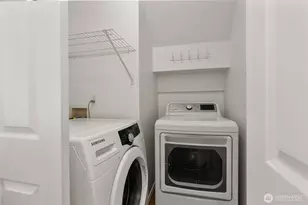 20721 122nd Pl SE, Kent, WA 98031 - Photo 19
