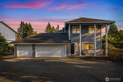 20721 122nd Place SE, Kent, WA 98031 - Photo 1