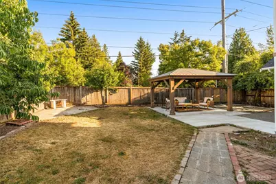 20721 122nd Place SE, Kent, WA 98031 - Photo 23