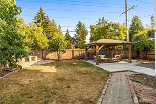 20721 122nd Pl SE, Kent, WA 98031 - Photo 23