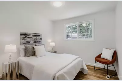 14379 104th Avenue NE, Kirkland, WA 98034 - Photo 15