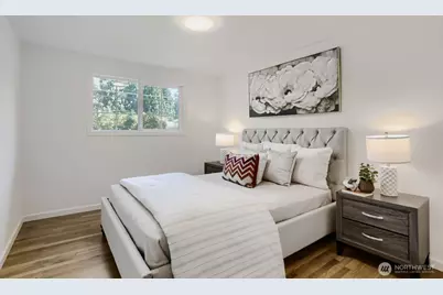 14379 104th Avenue NE, Kirkland, WA 98034 - Photo 13