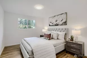 14379 104th Ave NE, Kirkland, WA 98034 - Photo 13