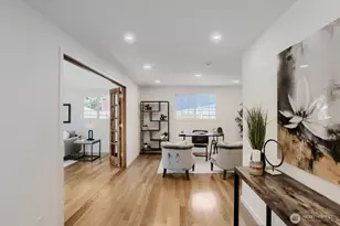 14379 104th Ave NE, Kirkland, WA 98034 - Photo 17