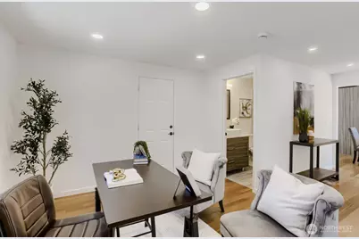 14379 104th Avenue NE, Kirkland, WA 98034 - Photo 19