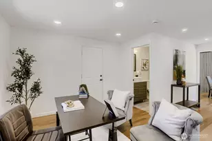 14379 104th Ave NE, Kirkland, WA 98034 - Photo 19