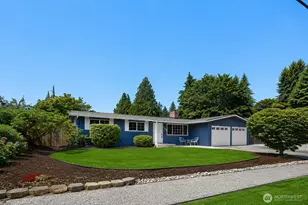 14379 104th Ave NE, Kirkland, WA 98034 - Photo 1