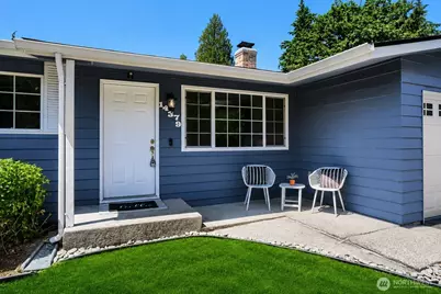 14379 104th Avenue NE, Kirkland, WA 98034 - Photo 3