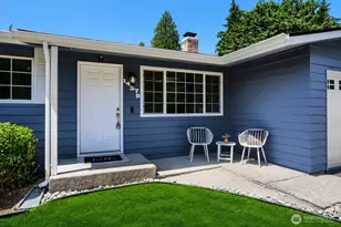 14379 104th Ave NE, Kirkland, WA 98034 - Photo 3