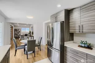 14379 104th Ave NE, Kirkland, WA 98034 - Photo 11
