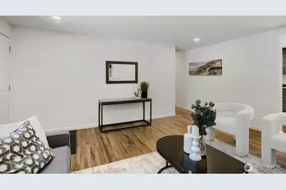 14379 104th Avenue NE, Kirkland, WA 98034 - Photo 5