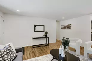 14379 104th Ave NE, Kirkland, WA 98034 - Photo 5