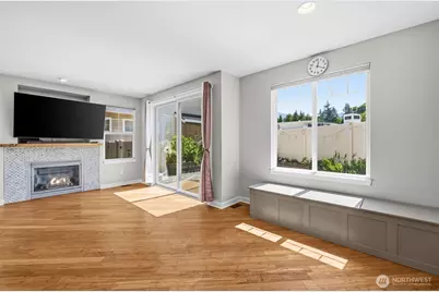 205 Newport Way NW #C1, Issaquah, WA 98027 - Photo 13