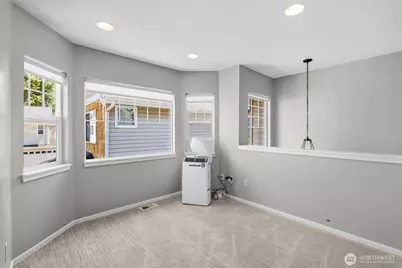 205 Newport Way NW #C1, Issaquah, WA 98027 - Photo 21