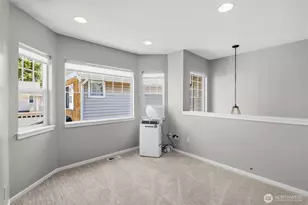 205 Newport Way NW, Issaquah, WA 98027 - Photo 21