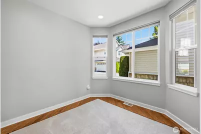 205 Newport Way NW #C1, Issaquah, WA 98027 - Photo 5